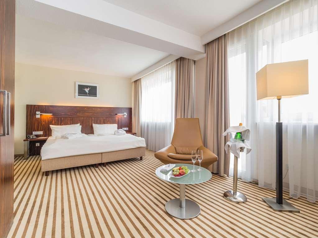 An Der Oper Hotel