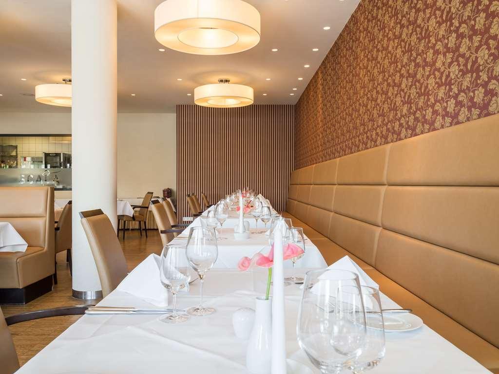 An Der Oper Hotel 4*