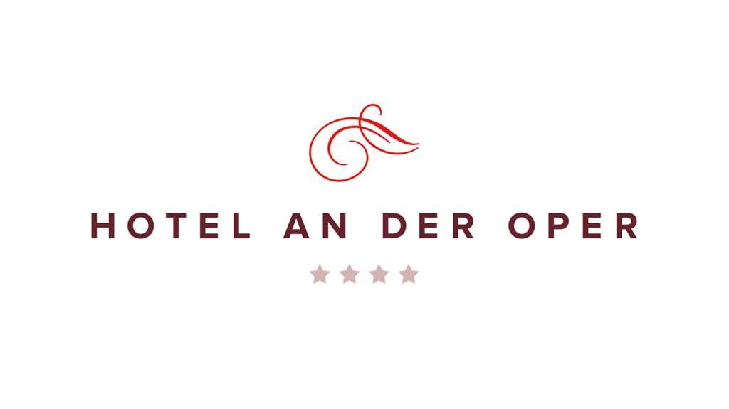 Hotel An Der Oper