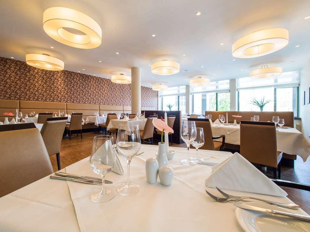 Hotel An Der Oper 4*