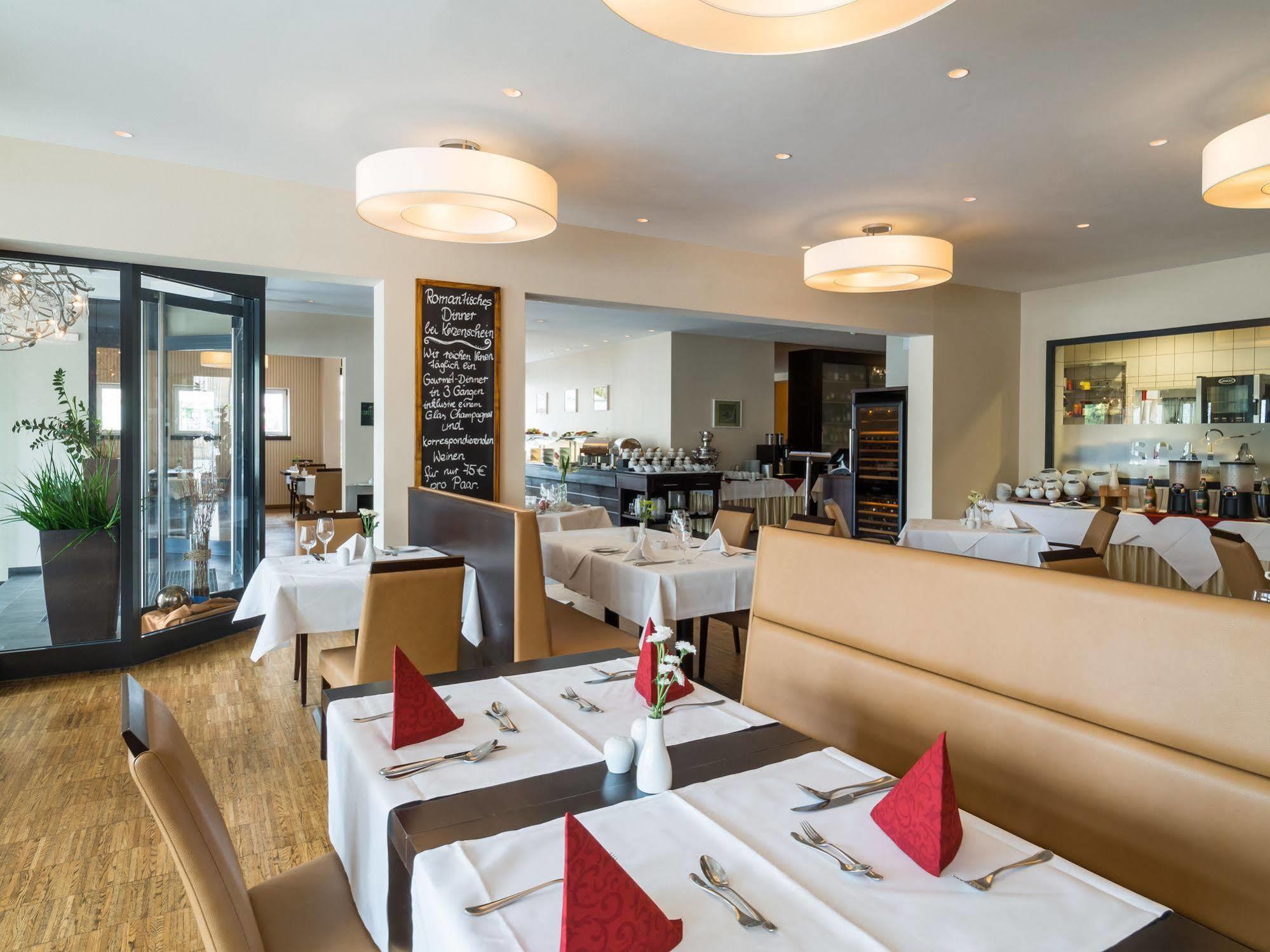 An Der Oper Hotel 4*